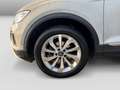 Volkswagen T-Roc 1.5 TSI DSG Style ACC LED Sitzhzg Einparkh Grau - thumbnail 5