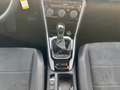 Volkswagen T-Roc 1.5 TSI DSG Style ACC LED Sitzhzg Einparkh Grau - thumbnail 8