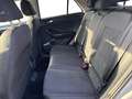 Volkswagen T-Roc 1.5 TSI DSG Style ACC LED Sitzhzg Einparkh Grau - thumbnail 11