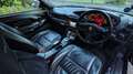 Porsche 996 911 Coupe 3.6 Turbo S tip cabrio permute - thumbnail 7