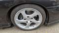 Porsche 996 911 Coupe 3.6 Turbo S tip cabrio permute - thumbnail 12
