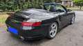 Porsche 996 911 Coupe 3.6 Turbo S tip cabrio permute - thumbnail 2