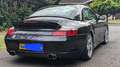 Porsche 996 911 Coupe 3.6 Turbo S tip cabrio permute - thumbnail 1