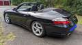 Porsche 996 911 Coupe 3.6 Turbo S tip cabrio permute - thumbnail 5