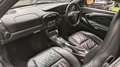 Porsche 996 911 Coupe 3.6 Turbo S tip cabrio permute - thumbnail 13