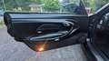 Porsche 996 911 Coupe 3.6 Turbo S tip cabrio permute - thumbnail 8