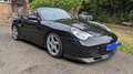 Porsche 996 911 Coupe 3.6 Turbo S tip cabrio permute - thumbnail 4
