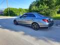 Mercedes-Benz C 220 Classe C-W205 2019 Berlina d Sport auto - thumbnail 3