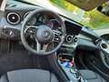 Mercedes-Benz C 220 Classe C-W205 2019 Berlina d Sport auto - thumbnail 5