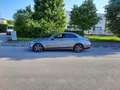 Mercedes-Benz C 220 Classe C-W205 2019 Berlina d Sport auto - thumbnail 1