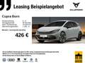 CUPRA Born Edition Dynamic 79 kWh *SENNHEISER*WärmeP* Gris - thumbnail 1