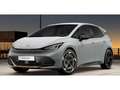 CUPRA Born Edition Dynamic 79 kWh *SENNHEISER*WärmeP* Gris - thumbnail 2