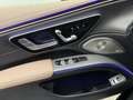 Mercedes-Benz EQS 4Matic Electric Art Airmatic NP:170.092€ Gris - thumbnail 16