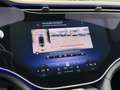Mercedes-Benz EQS 4Matic Electric Art Airmatic NP:170.092€ Gris - thumbnail 18