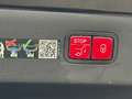 Mercedes-Benz EQS 4Matic Electric Art Airmatic NP:170.092€ Gris - thumbnail 26
