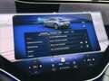 Mercedes-Benz EQS 4Matic Electric Art Airmatic NP:170.092€ Gris - thumbnail 20