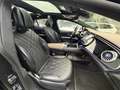 Mercedes-Benz EQS 4Matic Electric Art Airmatic NP:170.092€ Gris - thumbnail 8