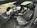 Mercedes-Benz EQS 4Matic Electric Art Airmatic NP:170.092€ Gris - thumbnail 5