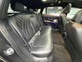 Mercedes-Benz EQS 4Matic Electric Art Airmatic NP:170.092€ Gris - thumbnail 7