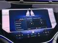 Mercedes-Benz EQS 4Matic Electric Art Airmatic NP:170.092€ Gris - thumbnail 19