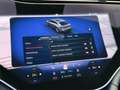 Mercedes-Benz EQS 4Matic Electric Art Airmatic NP:170.092€ Gris - thumbnail 21