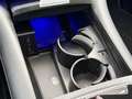 Mercedes-Benz EQS 4Matic Electric Art Airmatic NP:170.092€ Gris - thumbnail 24