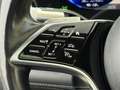 Mercedes-Benz EQS 4Matic Electric Art Airmatic NP:170.092€ Gris - thumbnail 11