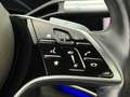 Mercedes-Benz EQS 4Matic Electric Art Airmatic NP:170.092€ Gris - thumbnail 12