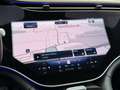 Mercedes-Benz EQS 4Matic Electric Art Airmatic NP:170.092€ Gris - thumbnail 17