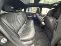Mercedes-Benz EQS 580 4Matic Electric Art Airmatic NP:170.092€ Серый - thumbnail 6