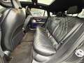 Mercedes-Benz EQS 4Matic Electric Art Airmatic NP:170.092€ Gris - thumbnail 6