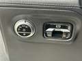 Mercedes-Benz EQS 4Matic Electric Art Airmatic NP:170.092€ Gris - thumbnail 15