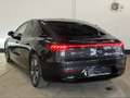Mercedes-Benz EQS 4Matic Electric Art Airmatic NP:170.092€ Gris - thumbnail 4