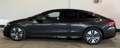 Mercedes-Benz EQS 4Matic Electric Art Airmatic NP:170.092€ Gris - thumbnail 3