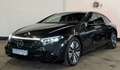 Mercedes-Benz EQS 4Matic Electric Art Airmatic NP:170.092€ Gris - thumbnail 2
