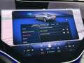 Mercedes-Benz EQS 4Matic Electric Art Airmatic NP:170.092€ Gris - thumbnail 22