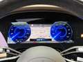 Mercedes-Benz EQS 4Matic Electric Art Airmatic NP:170.092€ Gris - thumbnail 14