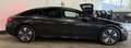 Mercedes-Benz EQS 4Matic Electric Art Airmatic NP:170.092€ Gris - thumbnail 29