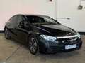Mercedes-Benz EQS 4Matic Electric Art Airmatic NP:170.092€ Gris - thumbnail 28