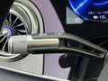Mercedes-Benz EQS 4Matic Electric Art Airmatic NP:170.092€ Gris - thumbnail 13