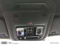 Audi Q3 Sportback TFSI 110 kWSportpaket El. Panodach Navi Grijs - thumbnail 21