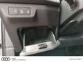 Audi Q3 Sportback TFSI 110 kWSportpaket El. Panodach Navi Grijs - thumbnail 18
