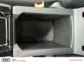 Audi Q3 Sportback TFSI 110 kWSportpaket El. Panodach Navi Grijs - thumbnail 16