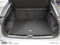 Audi Q3 Sportback TFSI 110 kWSportpaket El. Panodach Navi Grijs - thumbnail 8