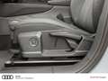 Audi Q3 Sportback TFSI 110 kWSportpaket El. Panodach Navi Grijs - thumbnail 12
