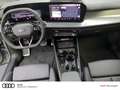 Audi Q3 Sportback TFSI 110 kWSportpaket El. Panodach Navi Grijs - thumbnail 6