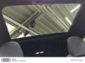 Audi Q3 Sportback TFSI 110 kWSportpaket El. Panodach Navi Grijs - thumbnail 13