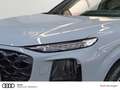Audi Q3 Sportback TFSI 110 kWSportpaket El. Panodach Navi Grijs - thumbnail 5