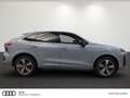 Audi Q3 Sportback TFSI 110 kWSportpaket El. Panodach Navi Grijs - thumbnail 3