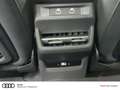 Audi Q3 Sportback TFSI 110 kWSportpaket El. Panodach Navi Grijs - thumbnail 14